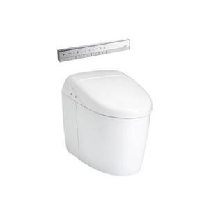 Bàn cầu 1 khối Toto CS989PVT/TCF9768WZ