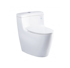 Bàn cầu 1 khối Toto MS636DT8