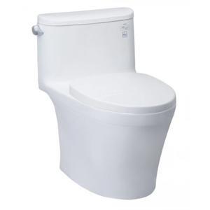 Bàn cầu 1 khối Toto MS887T3