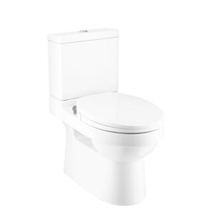 Bồn cầu 2 khối 2 xả ấn Cotto C1881