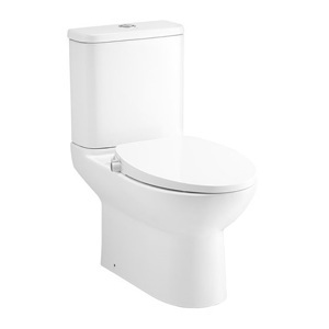 Bàn cầu 2 khối Cotto C126207