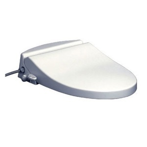 Bồn cầu Caesar CD1330 (CD-1330) - 2 khối