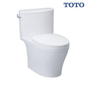 Bàn cầu 2 khối Toto CS767T3