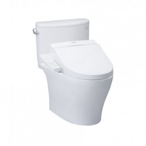 Bàn cầu 2 khối Toto CS767W7