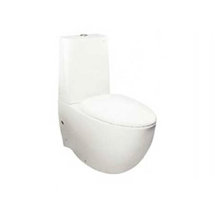 Bàn cầu 2 khối Toto CW811PJWS/SW811JPW/F/TX215C