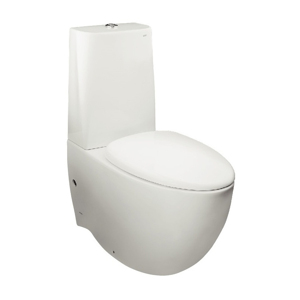 Bàn cầu 2 khối Toto CW811PJWS/SW811JPW/F/THX919