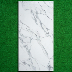 Bàn cầu 2 khối Viglacera VI6