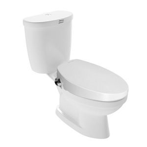 Bàn cầu American Standard  VF-2396S