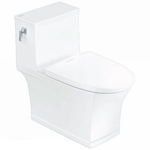 Bàn Cầu American Standard WP-2025