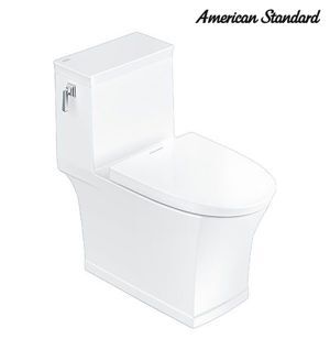 Bàn Cầu American Standard WP-2025