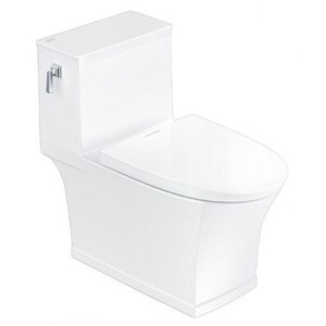 Bàn Cầu American Standard WP-2025