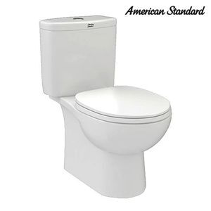 Bồn cầu American VF 2714