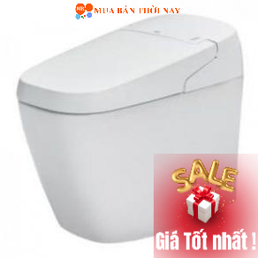 Bàn cầu cảm ứng Inax AC-G216VN