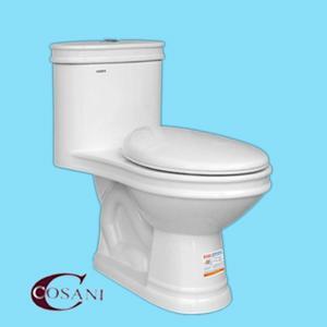 Bồn cầu COSANI LI 012E