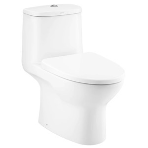 Bàn cầu Cotto C1053