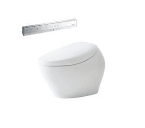 Bàn cầu điện tử Toto CS900VT#NW1