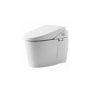 Bàn cầu điện tử Toto CS985VA/TCF9786WA