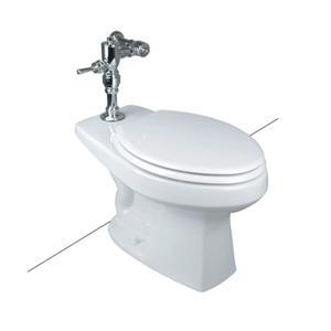 Bàn cầu đơn Toto CW705ENJ/TV150NSV7J