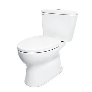 Bàn cầu hai khối Toto CS300DT3Y1#W