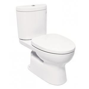 Bàn cầu hai khối Toto CS325DRT3/CS325DMT3