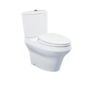 Bàn cầu hai khối TOTO CS945PDT2