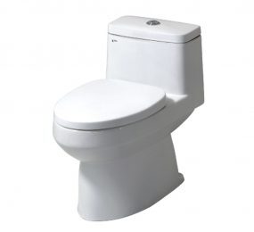 Bồn cầu inax 1 khối C-939VN