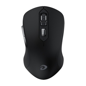 Bàn cầu Inax AC-991R + CW-KB22AVN