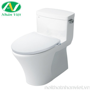 Bàn cầu Inax AC-991R + CW-S32VN