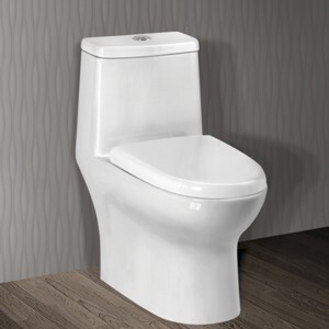 Bồn cầu Inax C-504 VTN