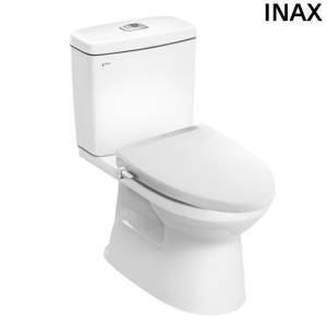 Bồn cầu Inax C-504 VTN