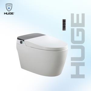 Bàn cầu thông minh thế hệ mới Huge H-BS2089B