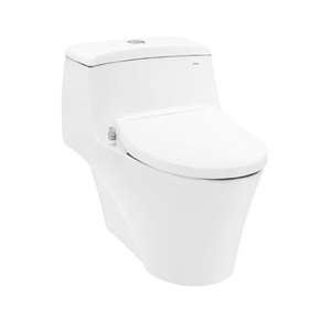 Bàn cầu Toto 1 khối CW823RAE2