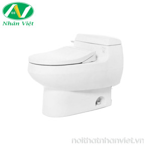 Bồn cầu ToTo MS688E2 - 1 khối