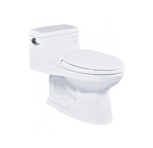 Bồn cầu ToTo MS864T2 - 1 khối