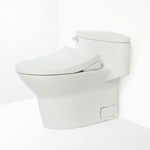 Bồn cầu ToTo MS914E2 - 1 khối