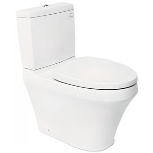Bồn cầu ToTo CS945DNT3 - 2 khối