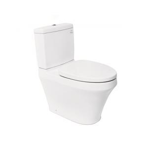 Bồn cầu ToTo CS945DNT3 - 2 khối