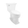 Bồn cầu ToTo CW794B - 2 khối