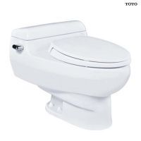 Bàn cầu Toto MS436R