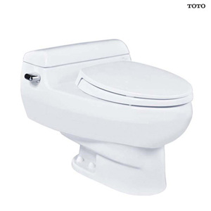 Bàn cầu Toto MS436R