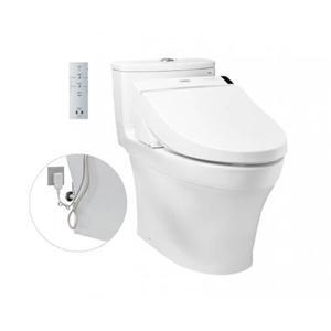 Bàn cầu Toto MS885DW6