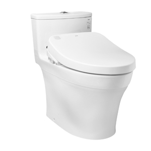 Bàn cầu Toto MS885DW6