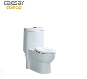 Bàn cầu trẻ em Caesar C1352