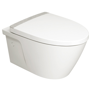 Bàn cầu treo tường American Standard VF-3119