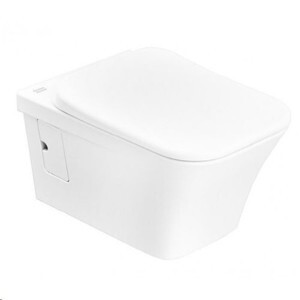 Bàn cầu treo tường American Standard WP-2131