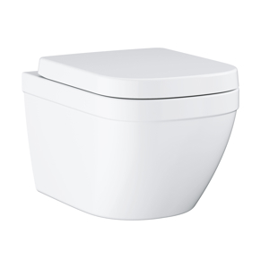 Bàn cầu treo tường Grohe 39205000
