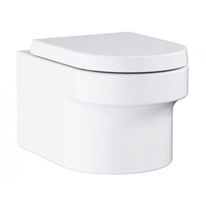 Bàn cầu treo tường Grohe 39296000