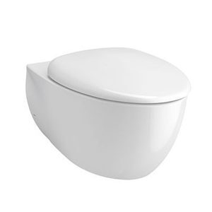 Bàn cầu treo tường Toto CW812RA/TC811SJ