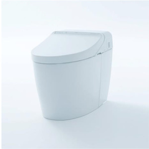 Bàn cầu tự động Toto Neorest CES9898