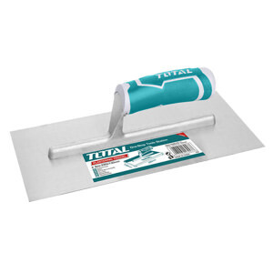 Bàn chà sơn nước Total THT81286 - 280x130mm